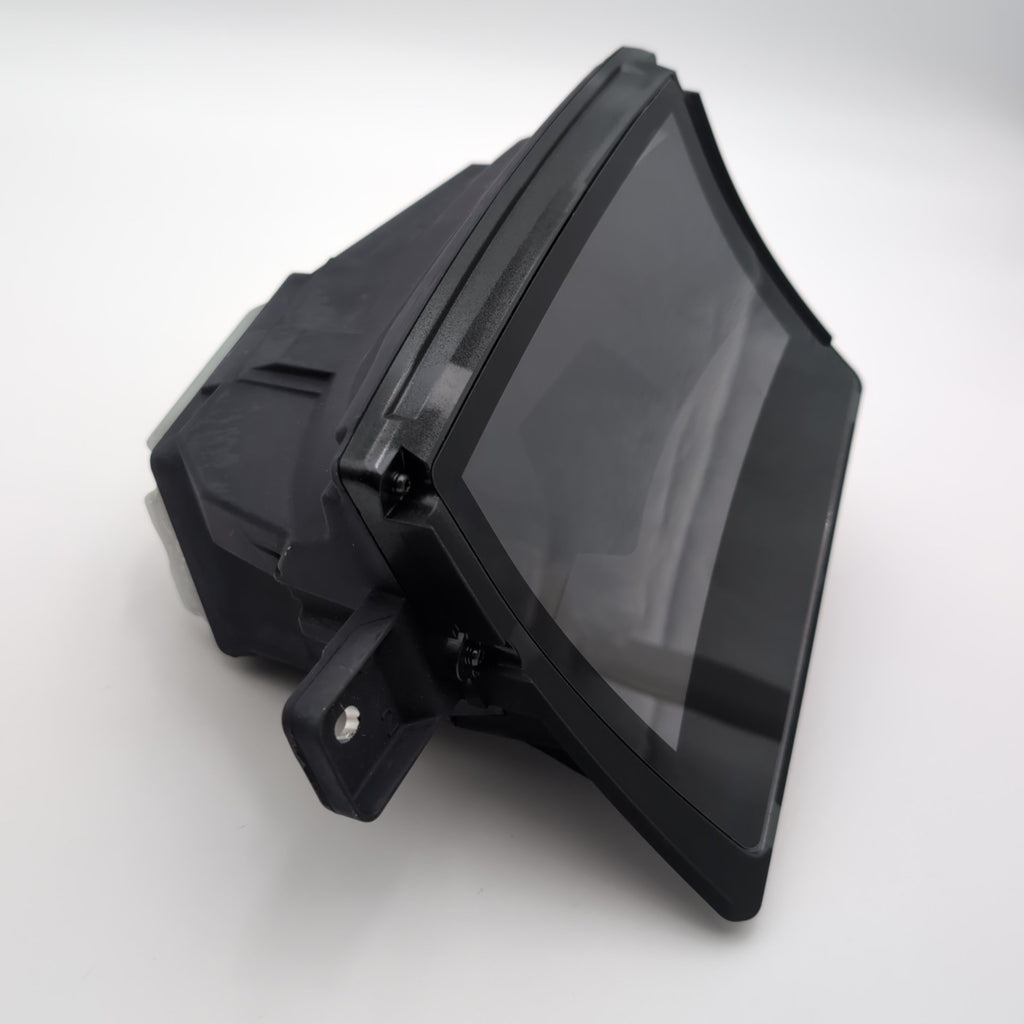 2023 2024 2025 BMW X1 U11 HUD Head Up Display Projector Unit 5B40C62