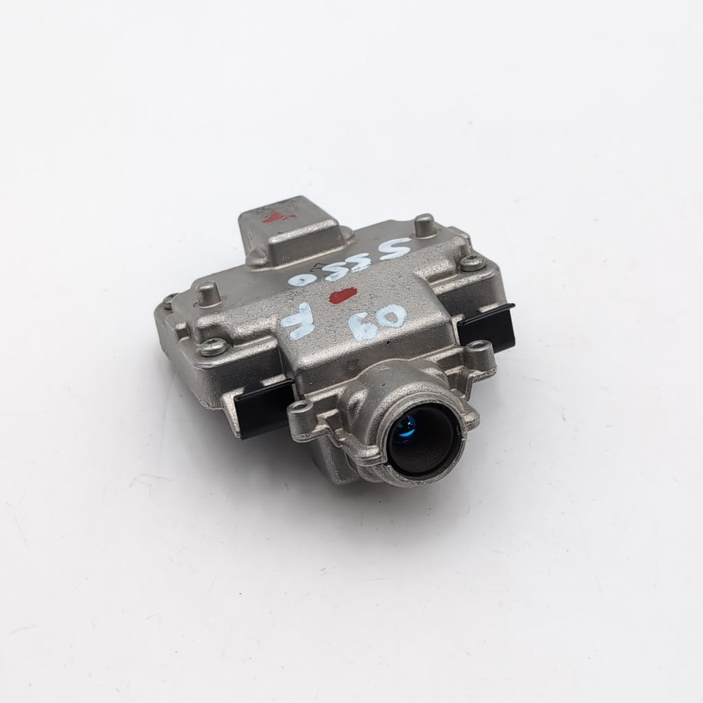 2007- 2013 Mercedes S-Class S550 Windshield Night Vision Camera A2218205897