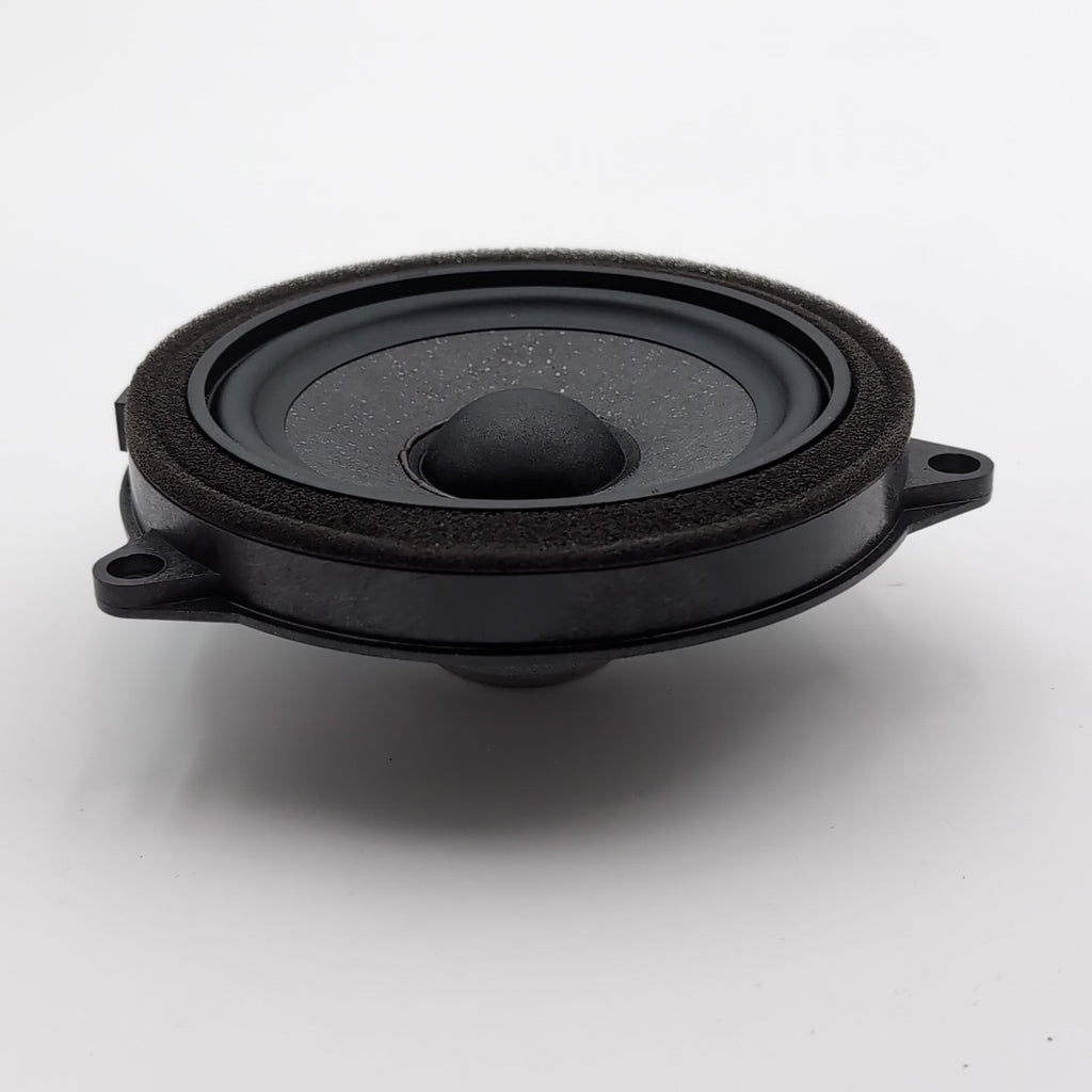 2019 - 2025 BMW G20 X3 X4 X5 X6 X7 Front Rear Door Midrange Speaker 6809629