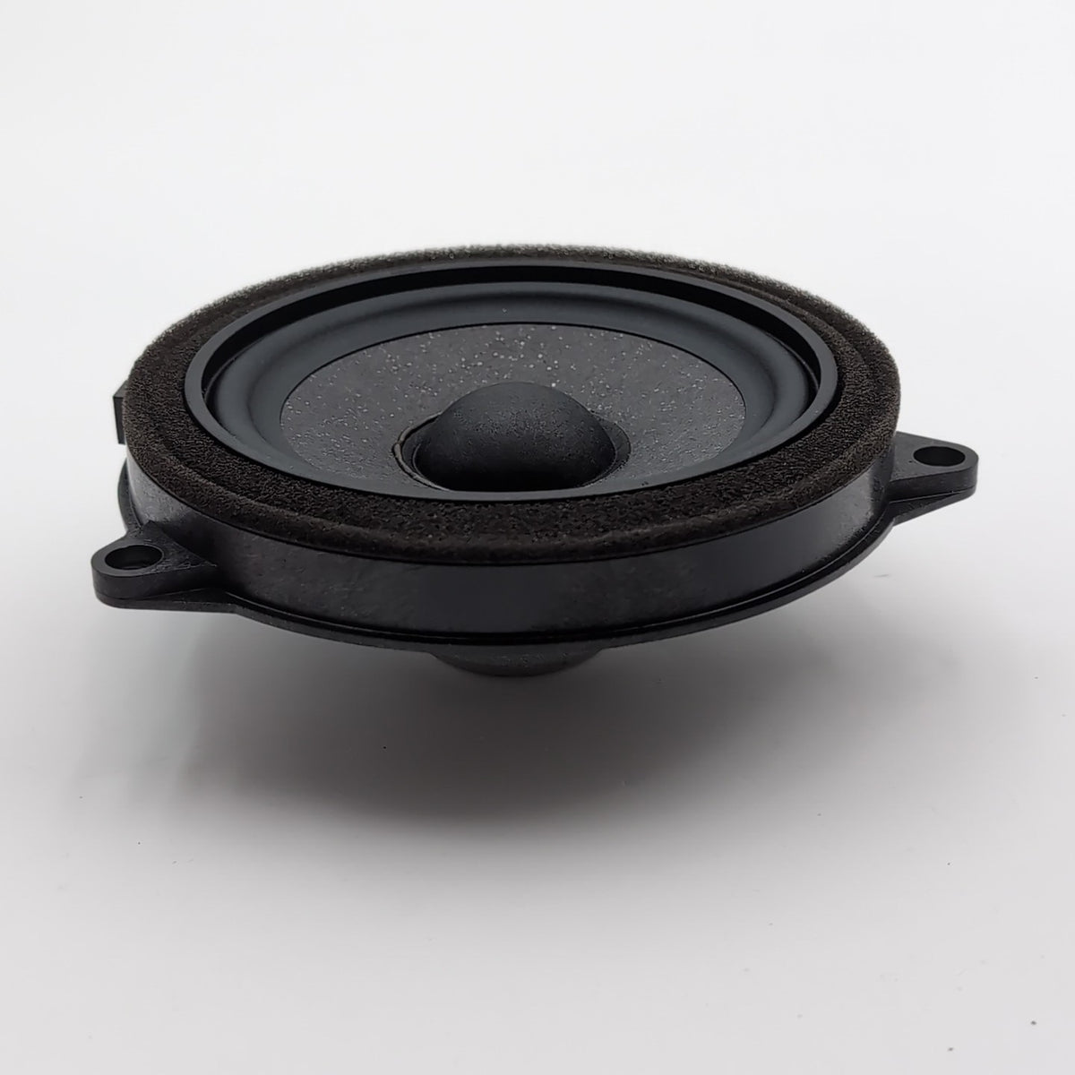2019 - 2025 BMW G20 X3 X4 X5 X6 X7 Front Rear Door Midrange Speaker 6809629