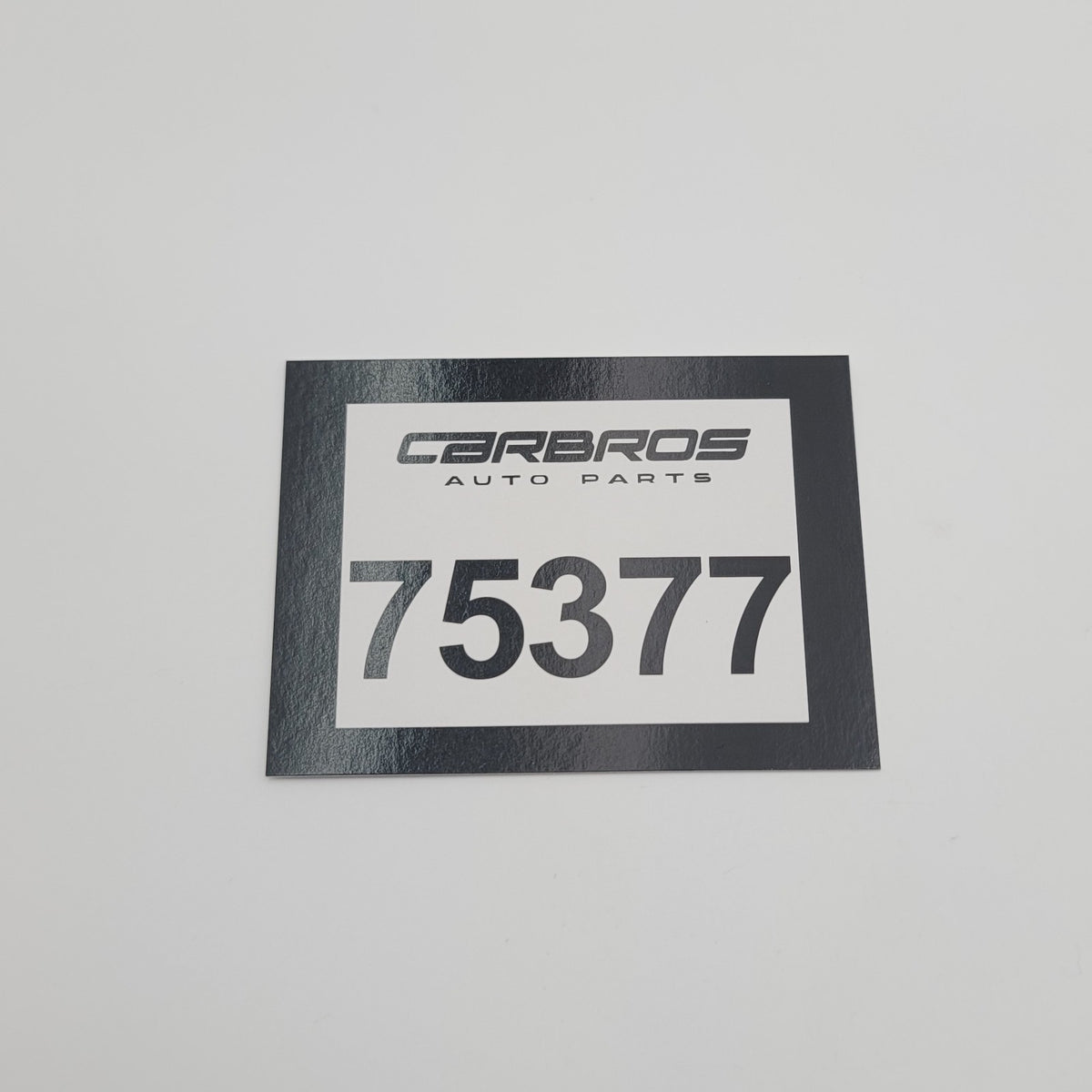 2023 - 2025 BMW G20 G22 G26 G80 G82 Front Augmented Reality Camera 5A70195