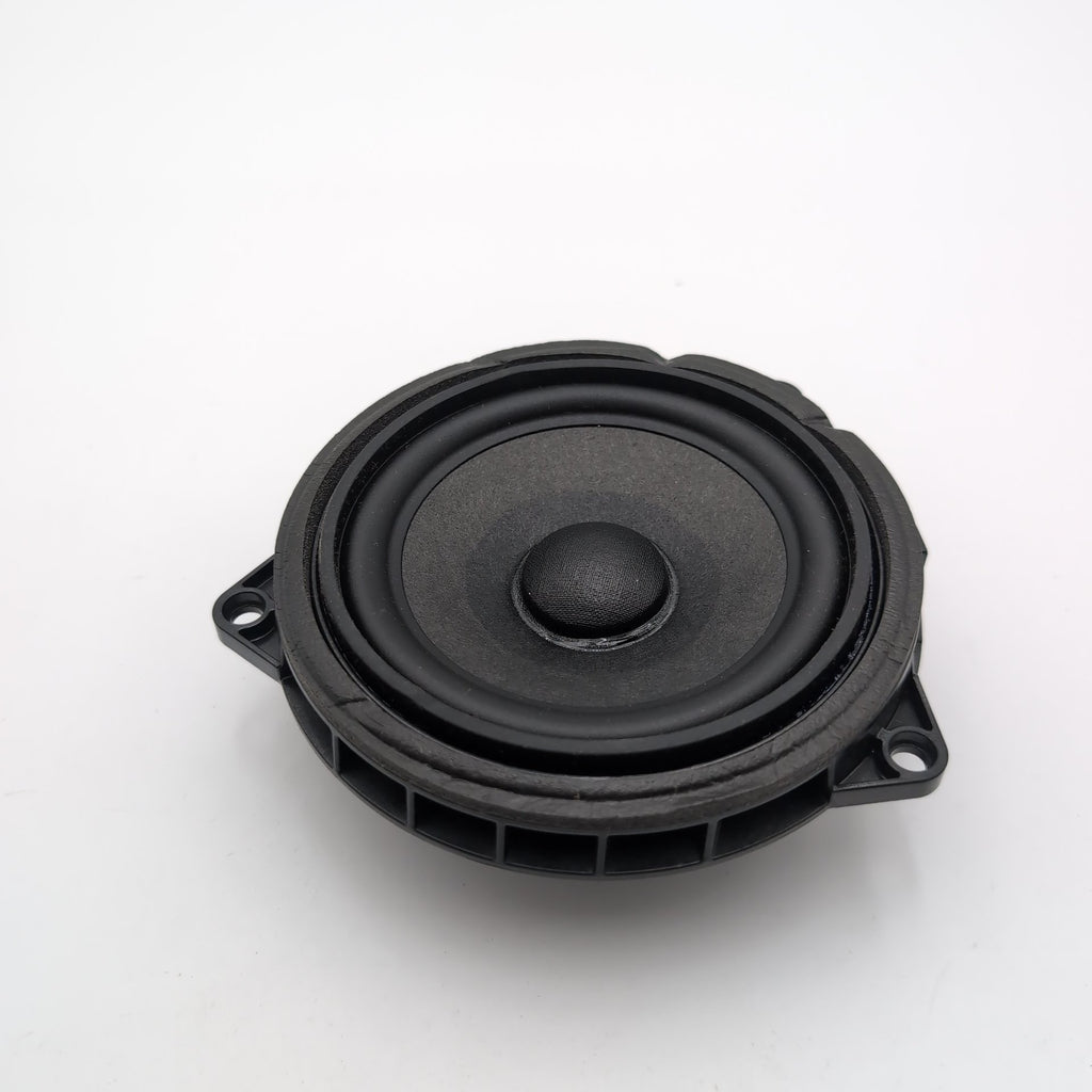 2019 - 2026 BMW G20 G22 G80 G82 Harman Kardon Door Midrange Speaker 2622854