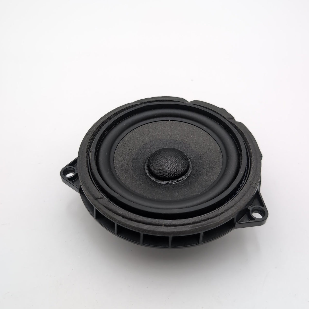 2019 - 2026 BMW G20 G22 G80 G82 Harman Kardon Door Midrange Speaker 2622854