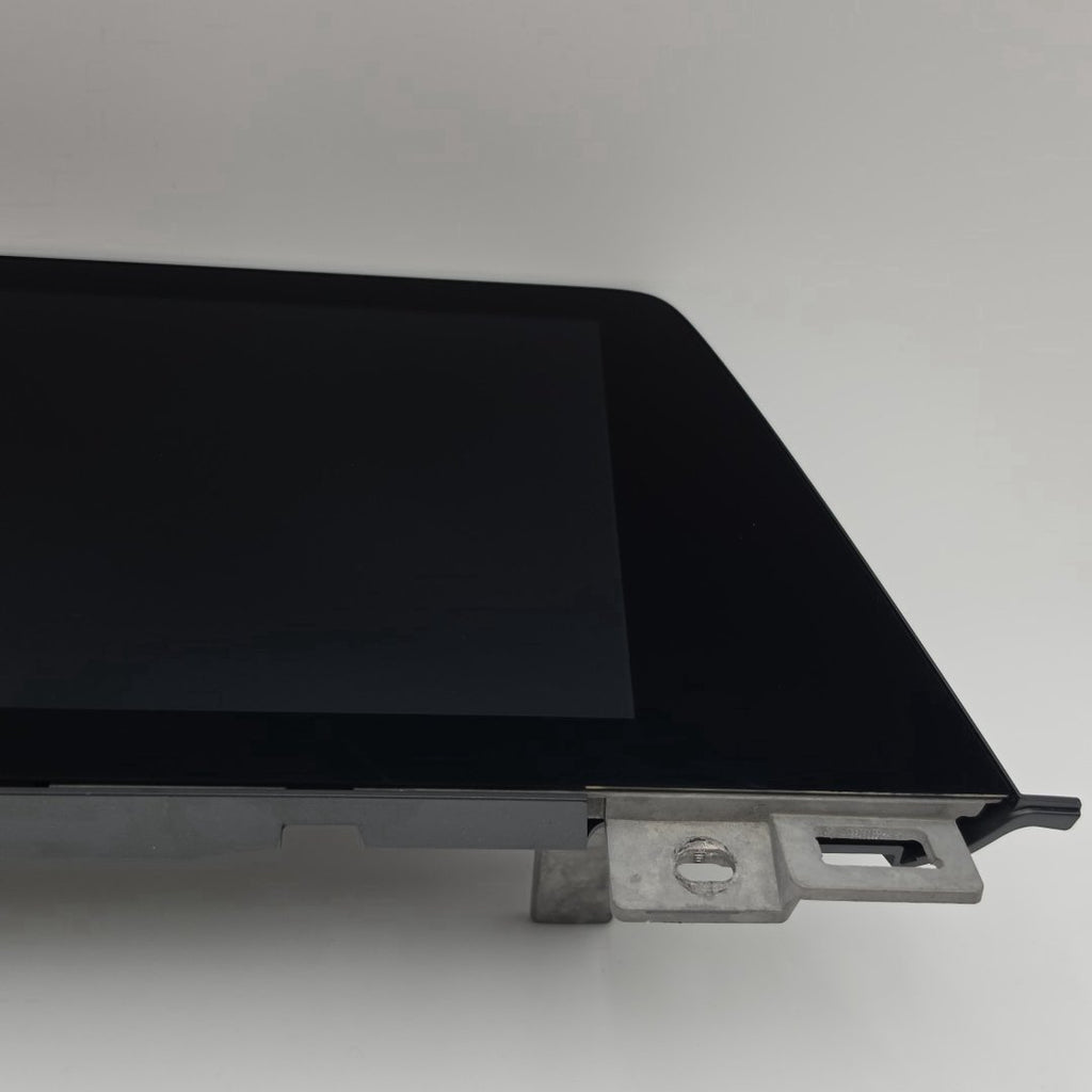 2020 - 2023 X5 X6 X5M X6M Central Information Display Screen 12.3" 5A0E6B6