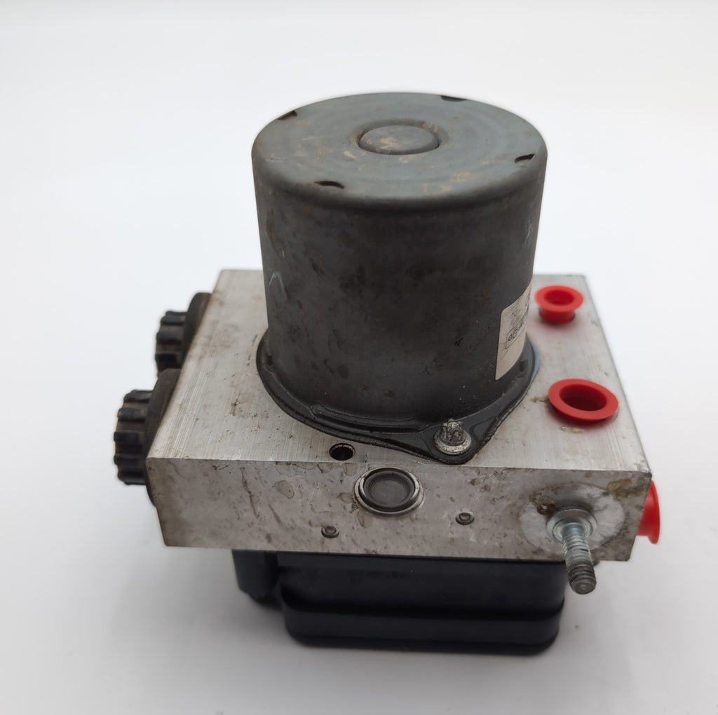 2019 2020 Ford F150 ABS Anti Lock Brake Pump Control Unit KL34-2B373-AD