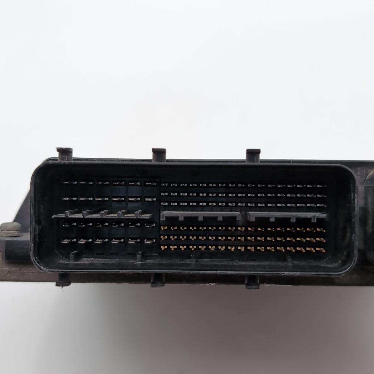 2011 Toyota Prius Engine Computer Control Module ECU ECM OEM 89661-47390