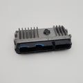 2019 2020 Toyota C-HR 2.0L Engine Computer Control Module ECM OEM 89661-10410