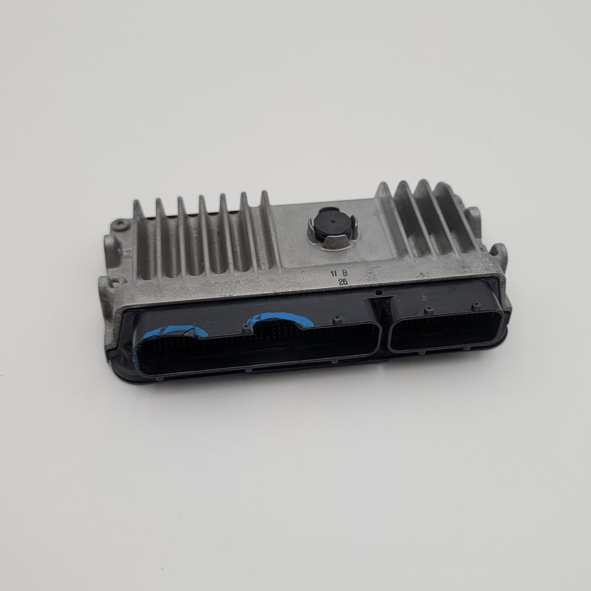 2019 2020 Toyota C-HR 2.0L Engine Computer Control Module ECM OEM 89661-10410
