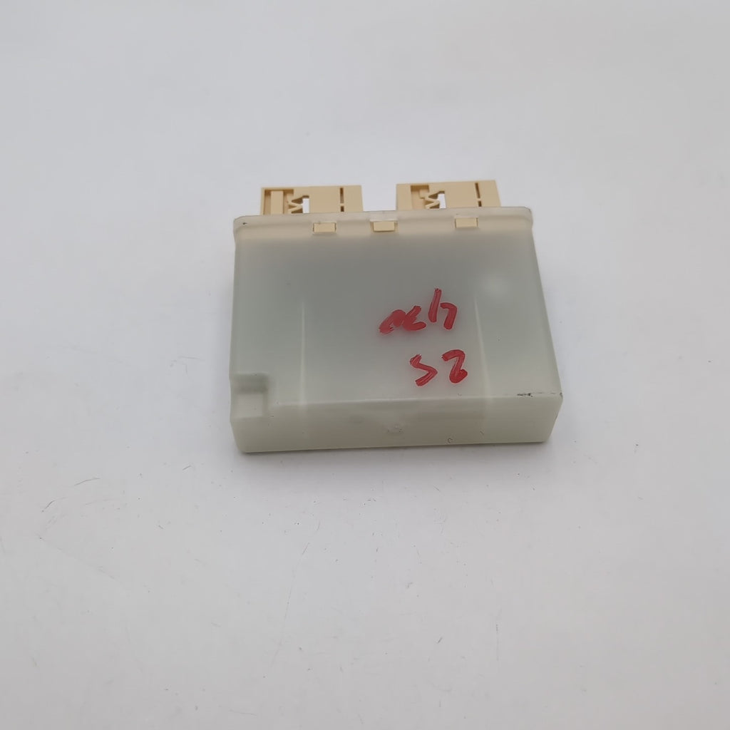 2019 - 2025 BMW i4 430i G26 X4 USS Ultrasonic Sensor Control Module 5B58481