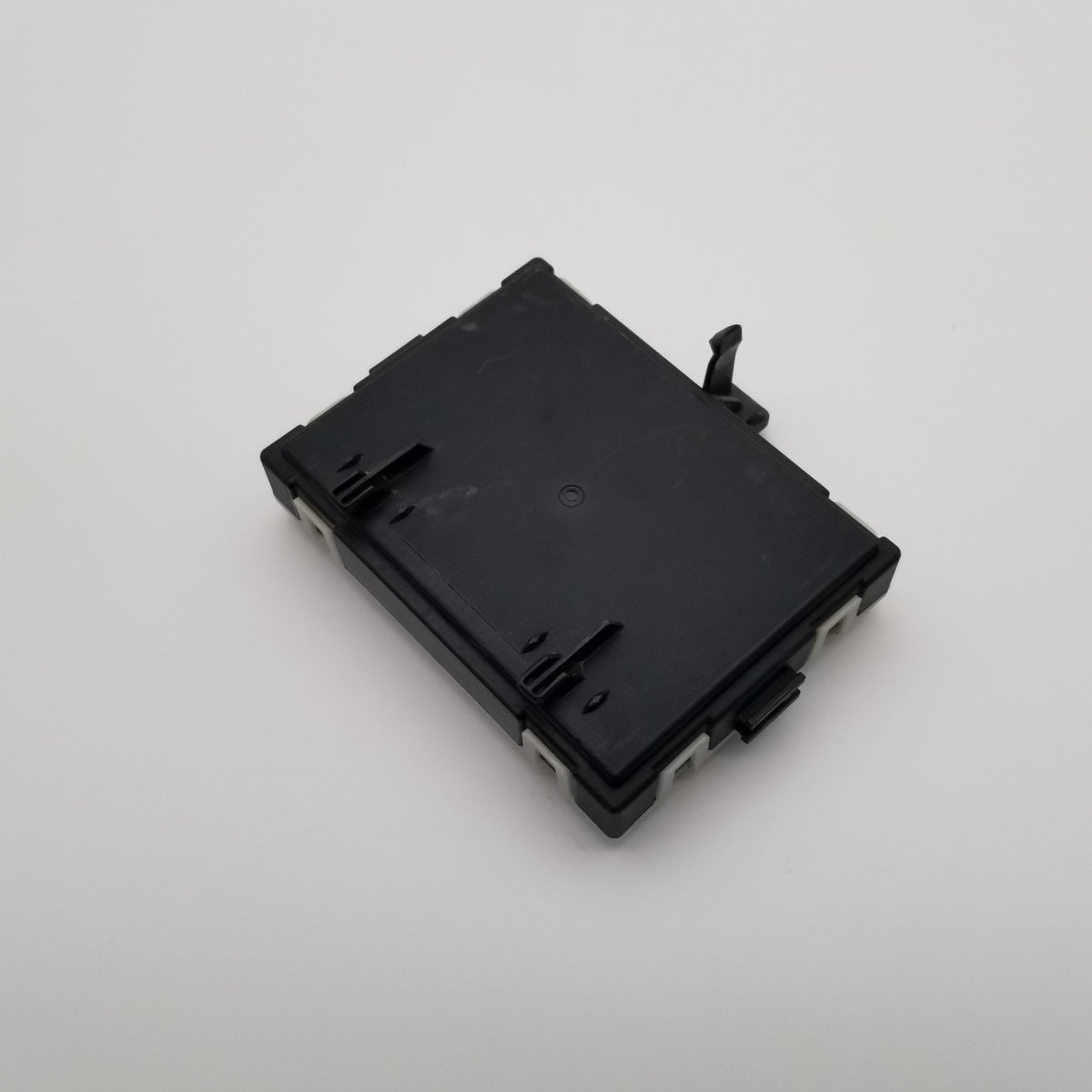 2019 MERCEDES W222 S560 S CLASS LEFT DRIVER FRONT DOOR CONTROL MODULE UNIT OEM
