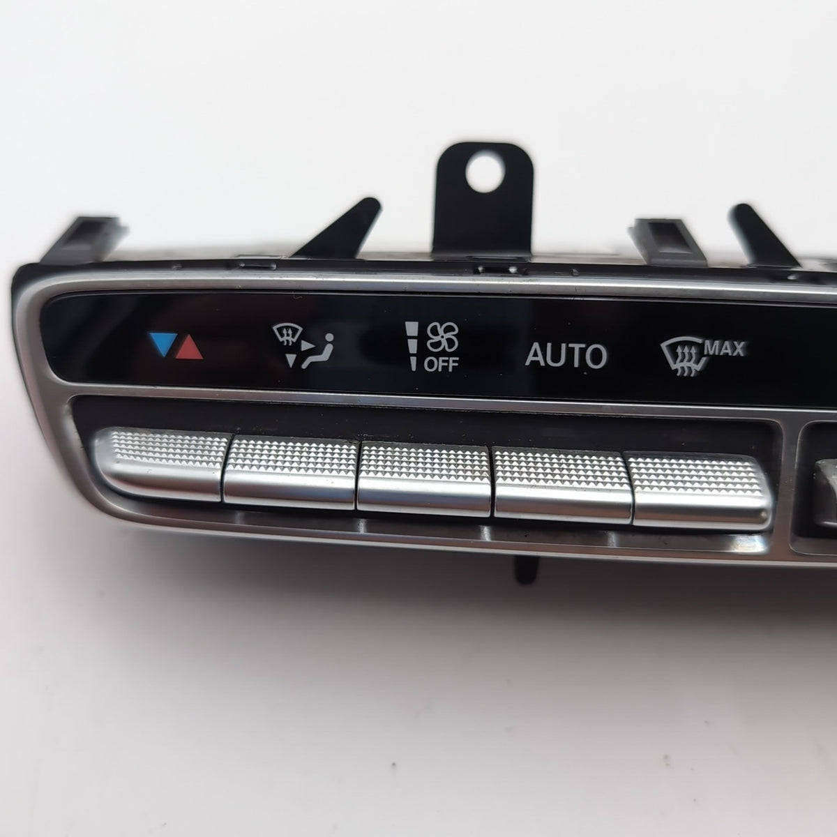 2016- 2022 Mercedes GLC300 AC Heater Climate Control Unit Panel A2059054215