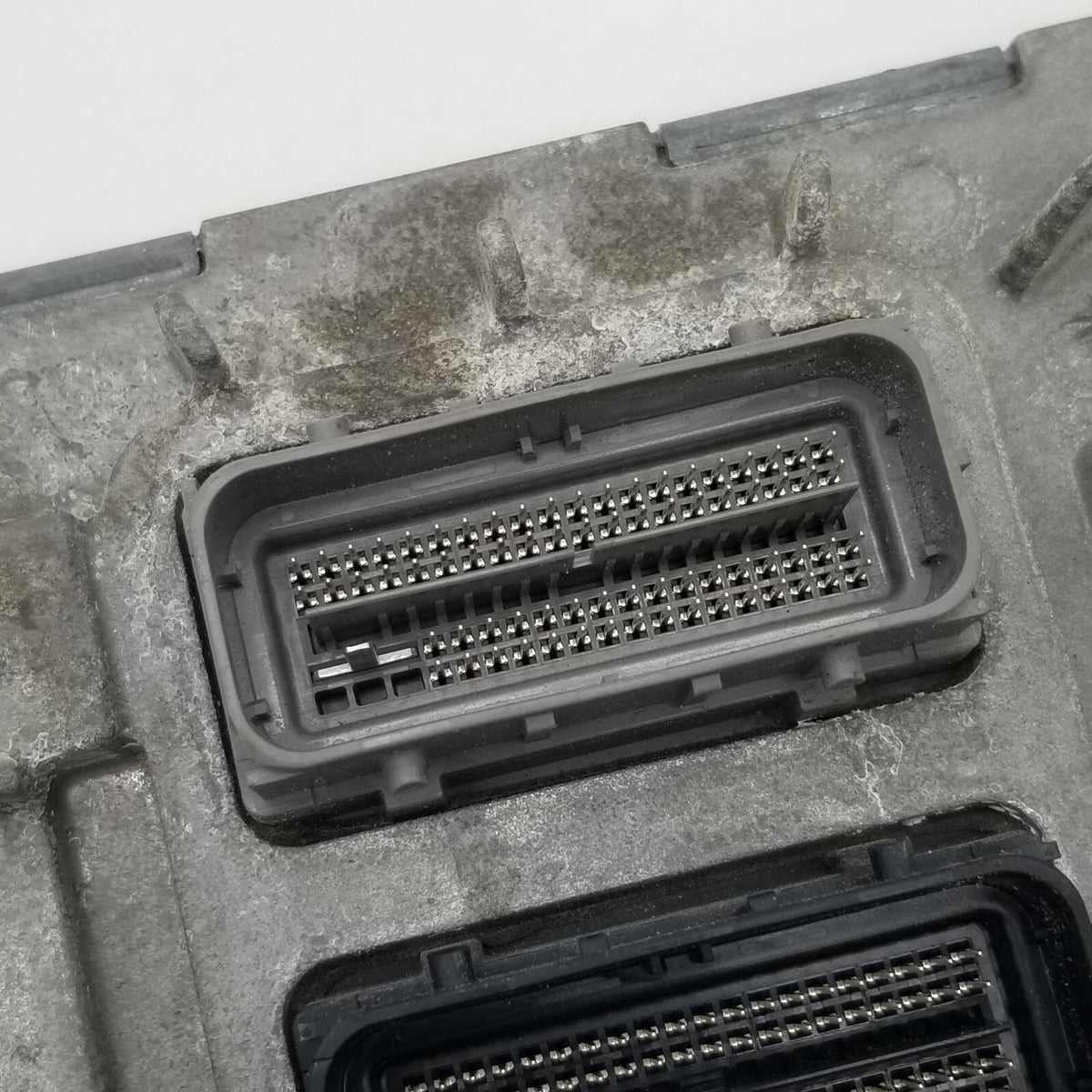 2019 GMC Acadia Engine Control Module ECU ECM 12697045 OEM