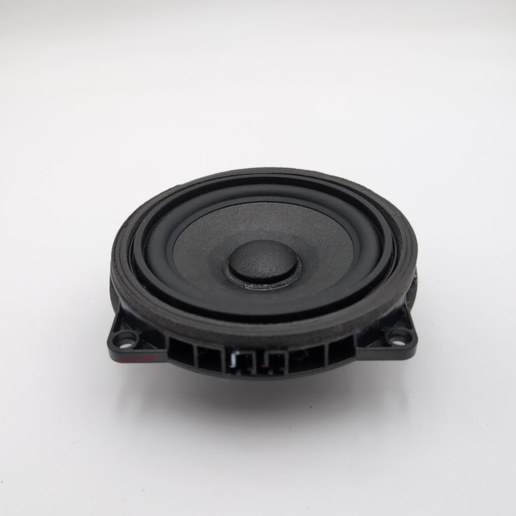 2019 - 2025 BMW G20 G22 G26 G30 M3 X3 X4 X5 X6 Midrange Door Speaker Harman