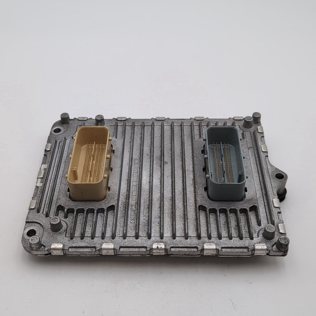 2022 2023 Dodge Charger Engine Computer Control Module 68434924AC