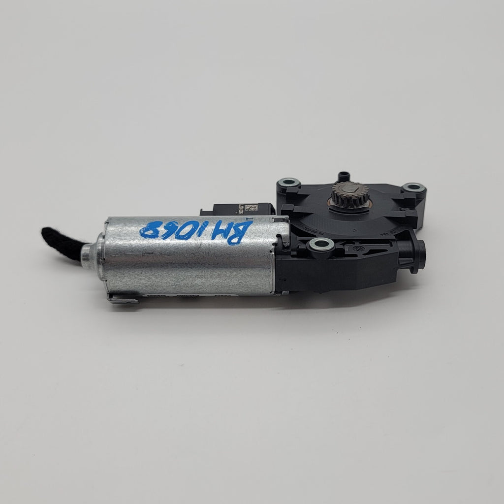 2019 2020 2021 2022 2023 BMW G20 G26 G32 M440 Sunroof Motor Sun Moon Roof Motor