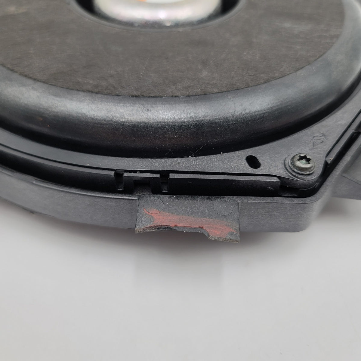 2022 - 2025 BMW iX I20 Front Right Central Bass Subwoofer Speaker 9441908