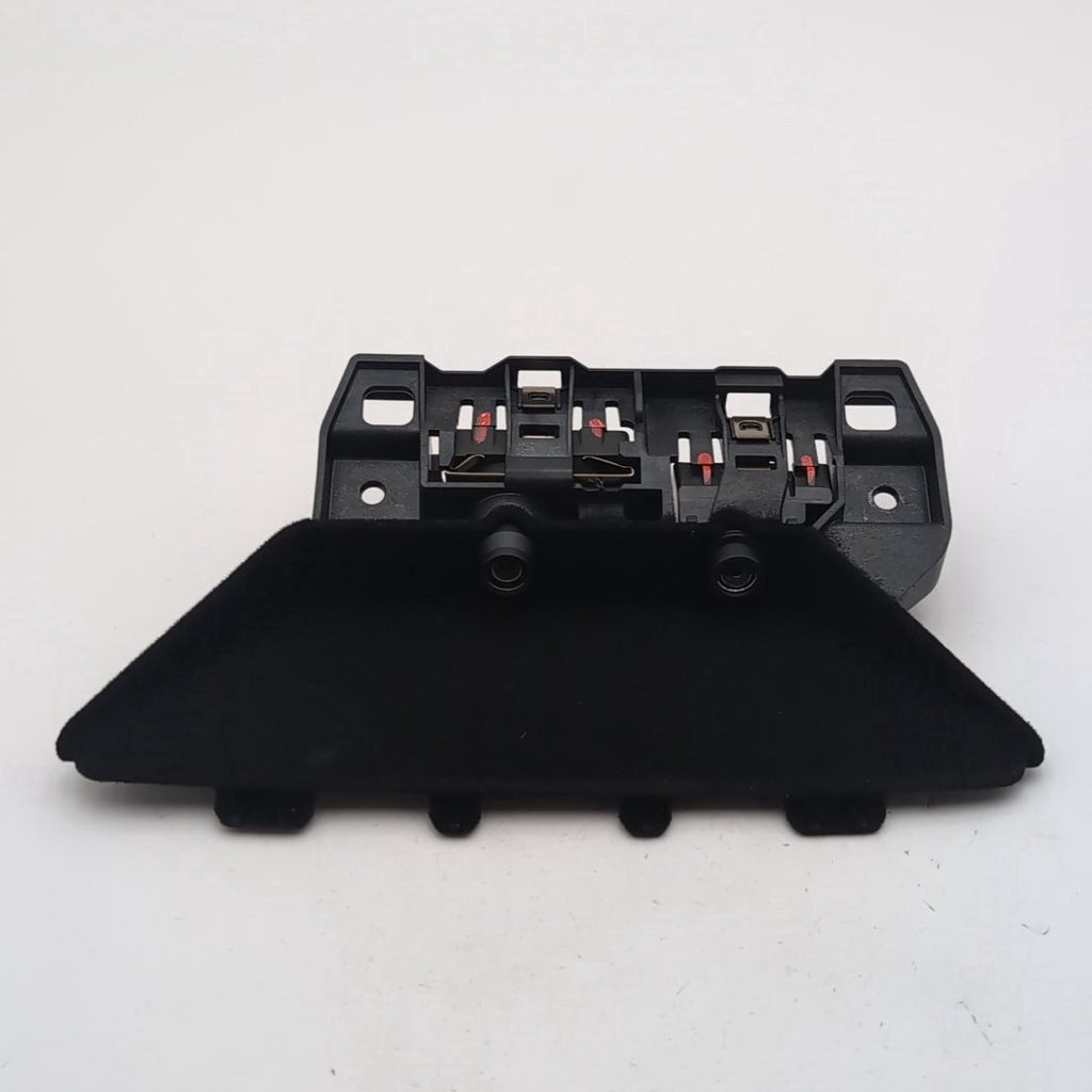 2022 - 2026 BMW G60 G70 XM X3 X5 X7 iX Autonomous Driving Assist Camera 5A67971