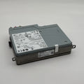 2024 2025 2026 BMW X1 High 6 Radio Navigation Infotainment Head Unit 5B7BB64