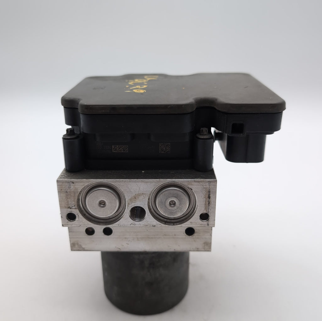 2014 2015 2016 Range Rover 5.0L AWD ABS Anti Lock Brake Pump FPLA-14F447-AD
