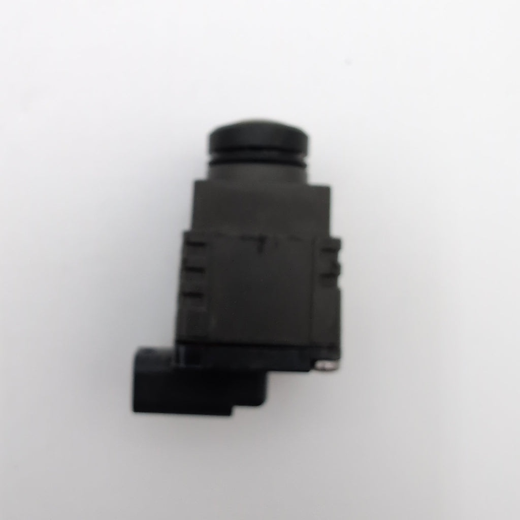 2019 - 2026 BMW G20 G22 G26 G42 G30 M5 X4 X5 X6 Surround View Camera iCAM2-S