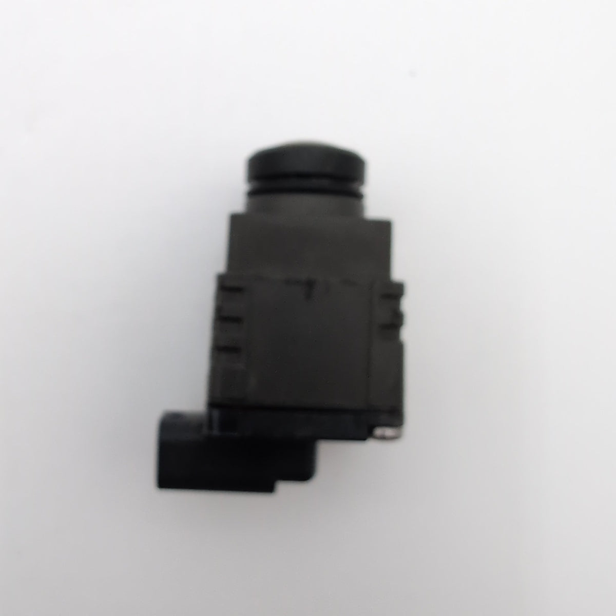2019 - 2026 BMW G20 G22 G26 G42 G30 M5 X4 X5 X6 Surround View Camera iCAM2-S