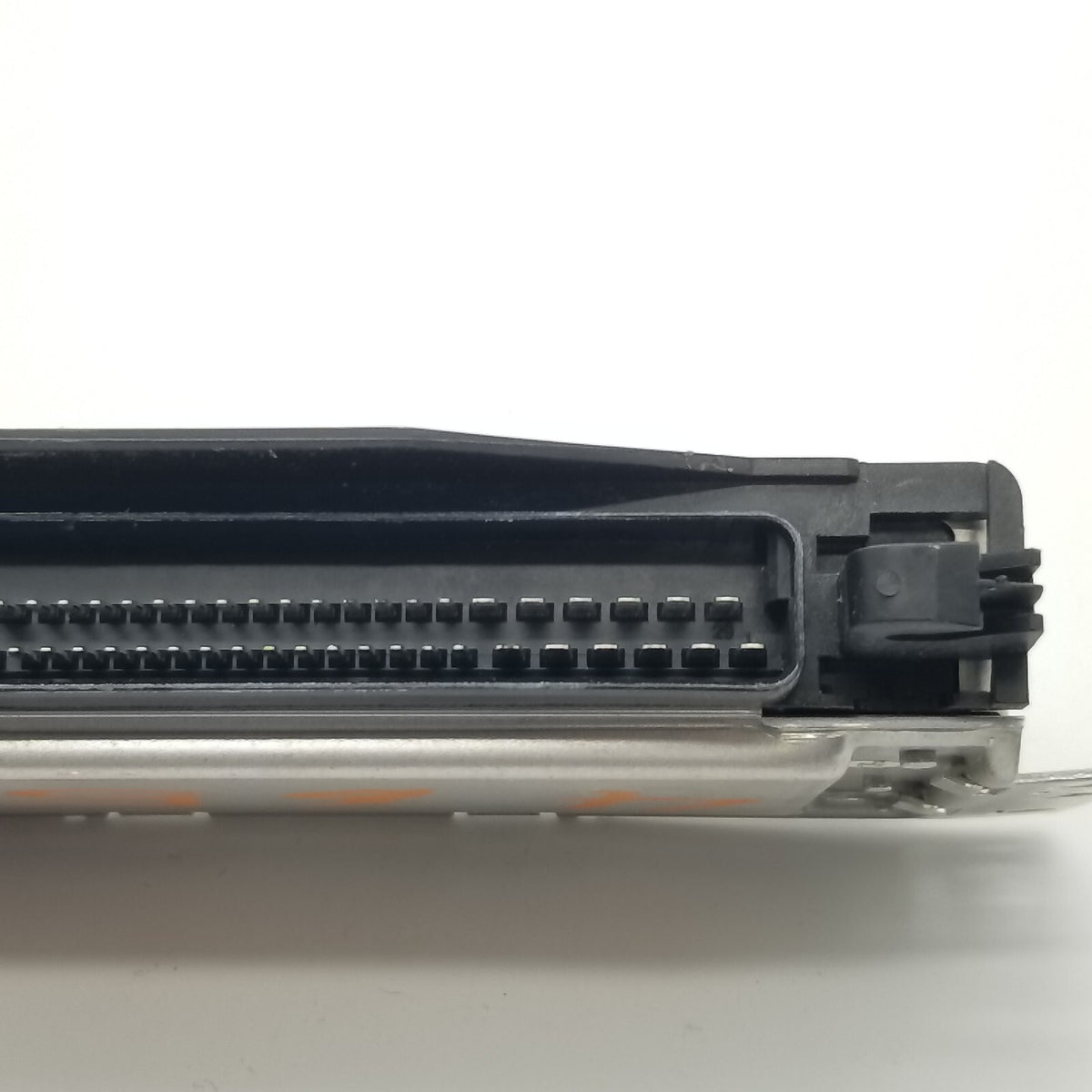 1999 2000 2001 2002 Land Range Rover Transmission Control Module UHC100340