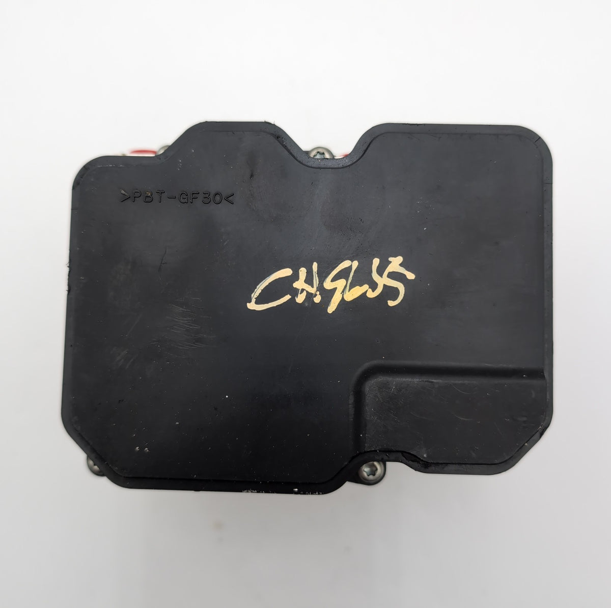2015 2016 2017 Nissan Murano 3.5L ABS Anti Lock Brake Pump 476609UD6C