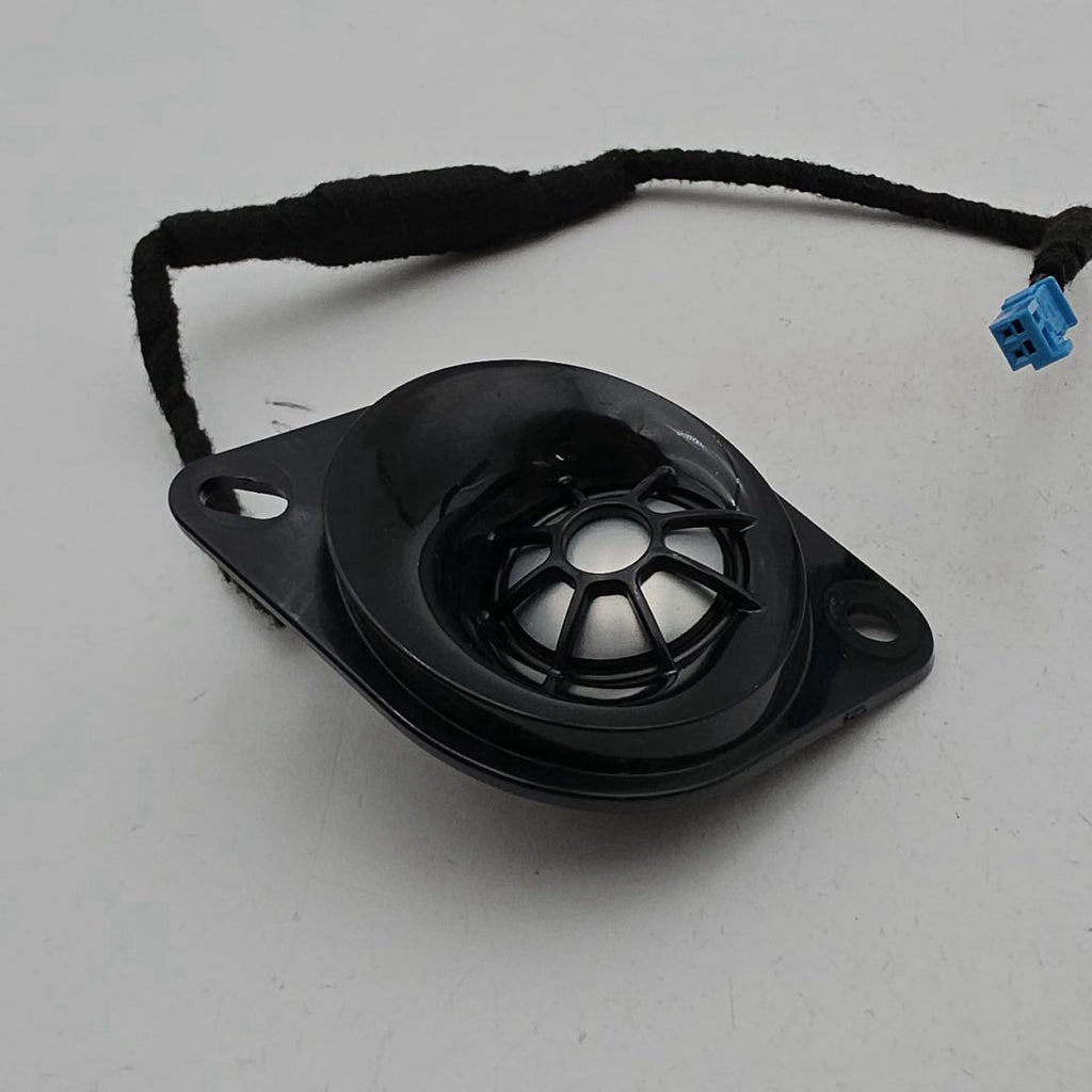 2019 - 2025 G20 G22 G26 G80 G82 HiFi Audio Speaker Tweeter Harman Kardon 5A29F46