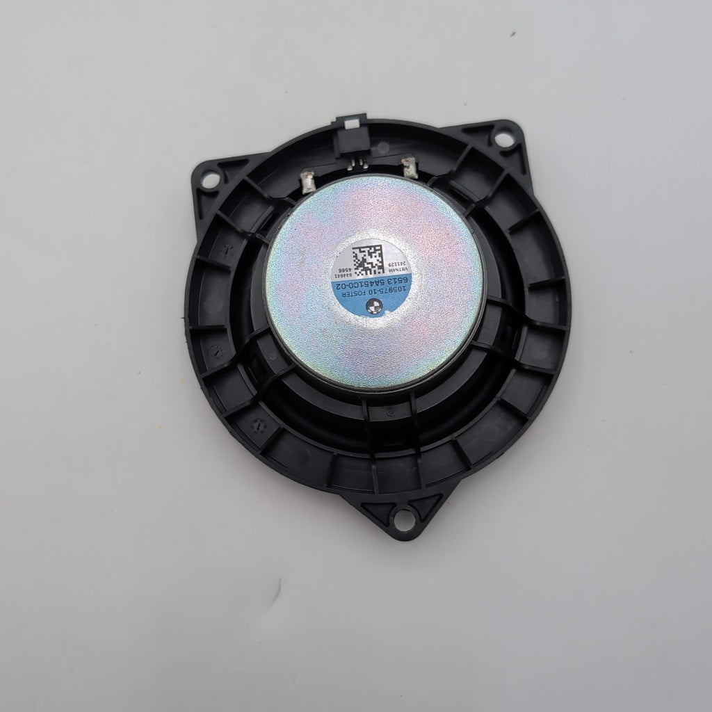 2024 2025 2026 BMW X3 G45 ALEV2 Front Rear Door Midrange Speaker 5A451C0