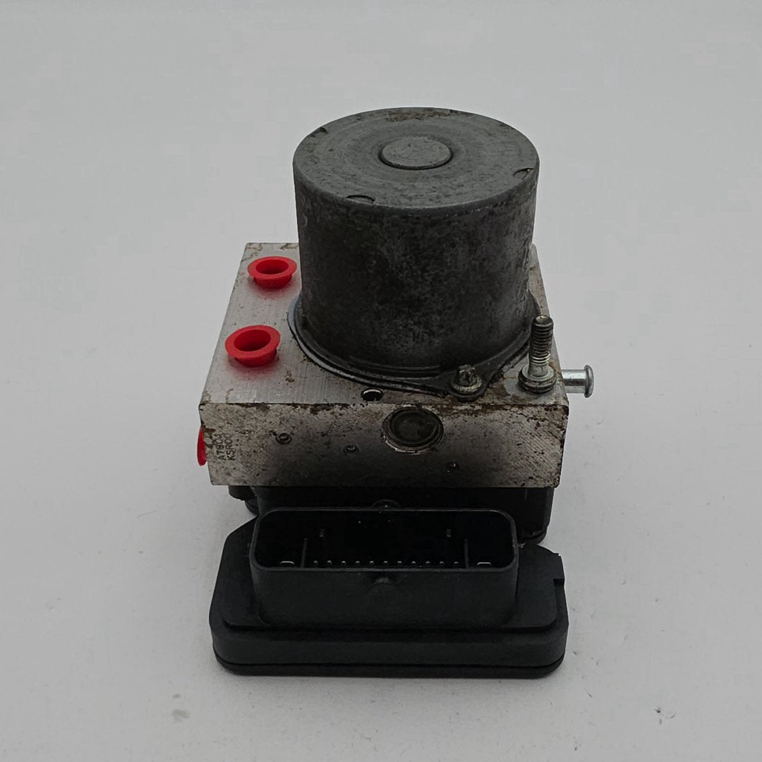 2016 2017 Mazda CX9 2.5L ABS Anti Lock Brake Pump TK78437A0B