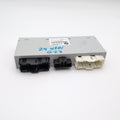 2021- 2025 BMW M4 G83 Convertible Roof Top Control Module 5A432C0 OEM