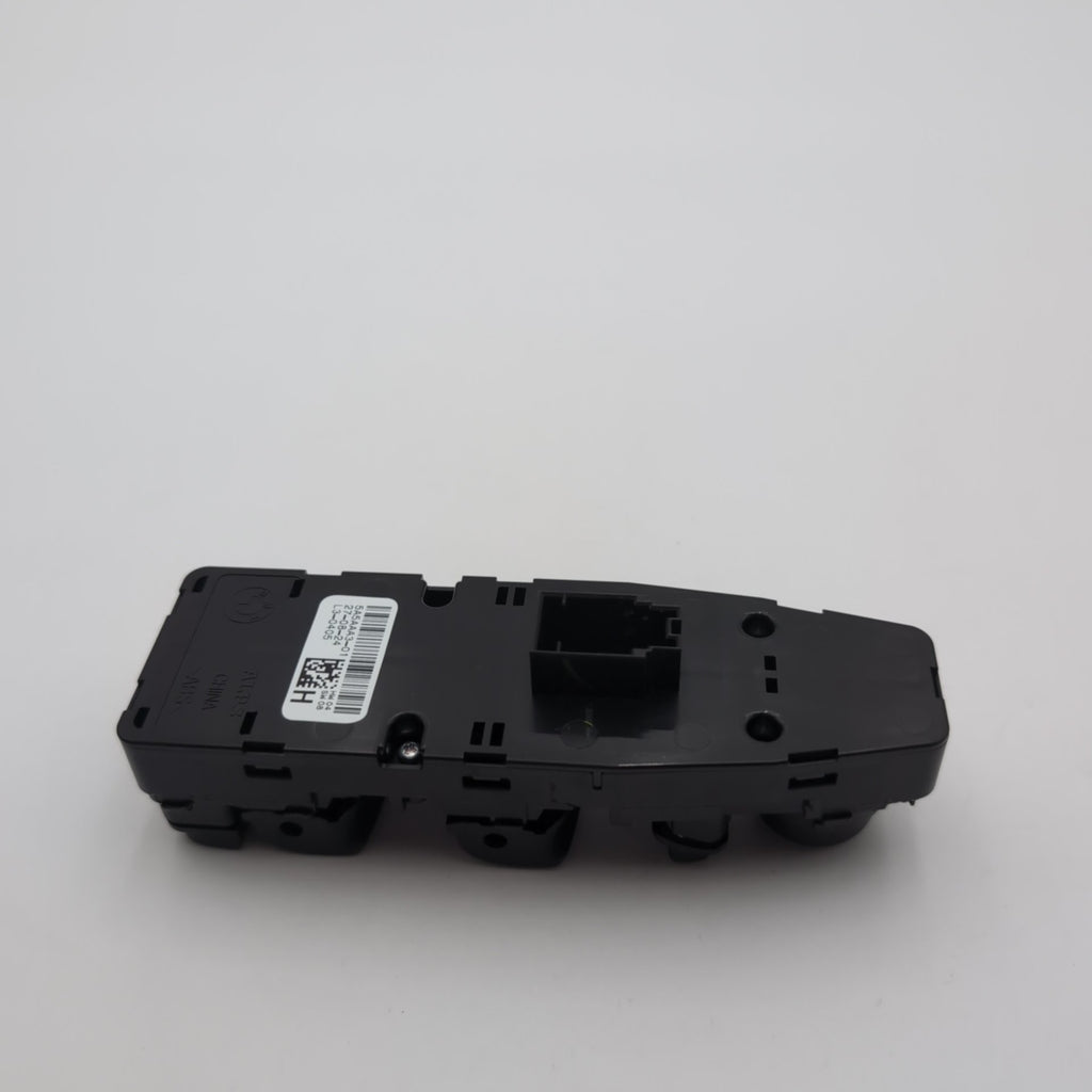 2019 - 2026 BMW M340i 330i G20 X5 G05 Driver Master Window Switch 5A5AAA3