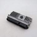 2016 2017 Toyota Prius Engine Computer Control Module ECU ECM OEM 89661-47650