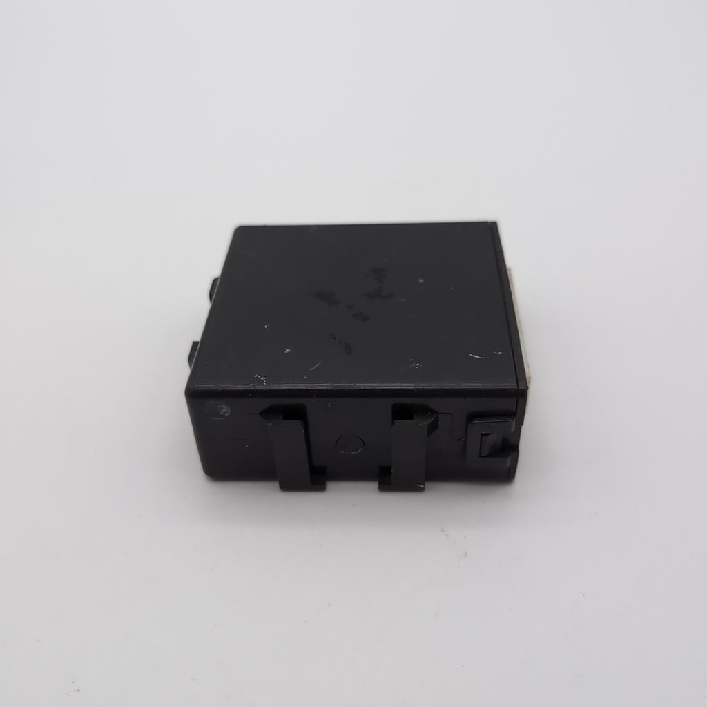 2005 2006 2007 Lexus LX470 Translate Computer Control Module 89630-60020 OEM