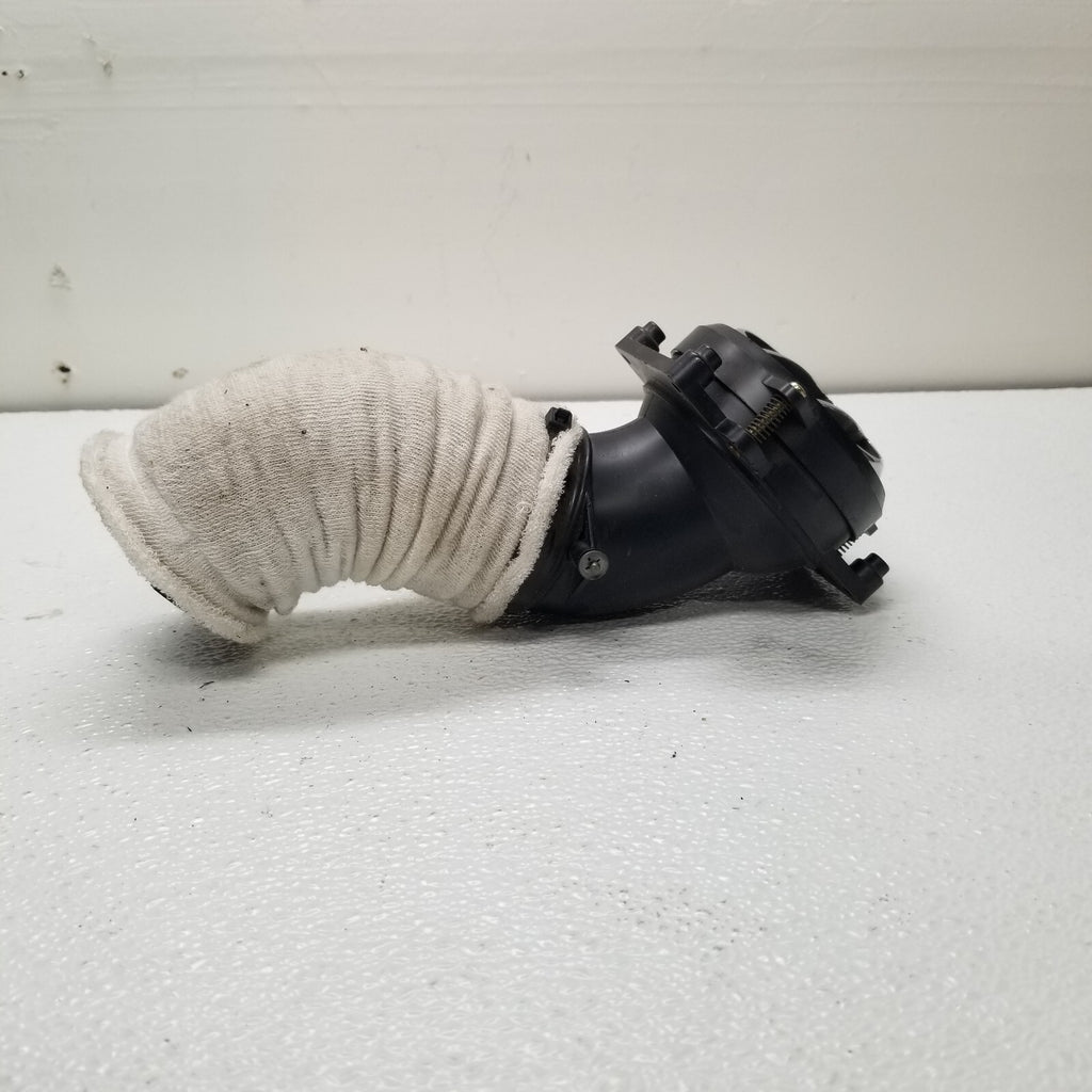 For Rolls Royce Silver Spirit Spur Right Dash AC Heater Air Vent OEM UB79930
