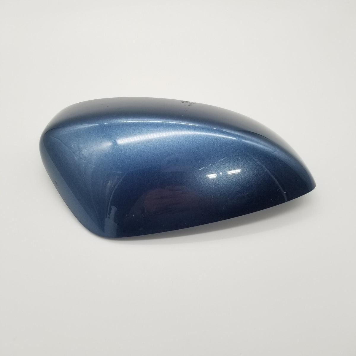 2017 2018 2019 2020 2021 MAZDA CX-5 CX-9 RIGHT EXTERIOR MIRROR COVER CAP OEM
