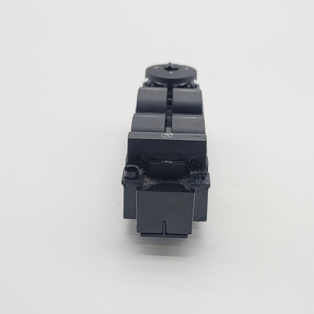 2012 2013 2014 2015 2016 Ford Focus Master Power Window Switch BM5T14A132AA