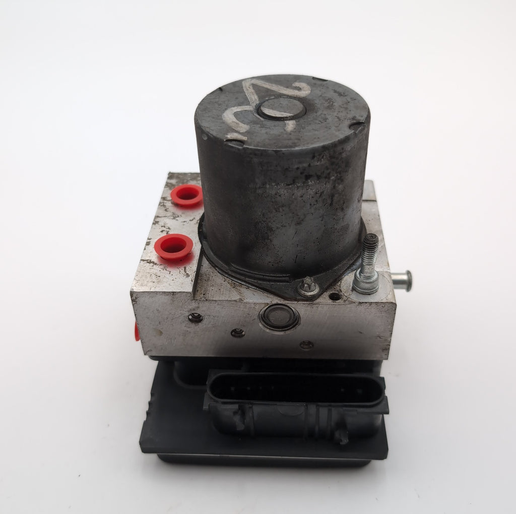 2011 2012 2013 Nissan Maxima 3.5L ABS Anti Lock Brake Pump 47660ZY70A
