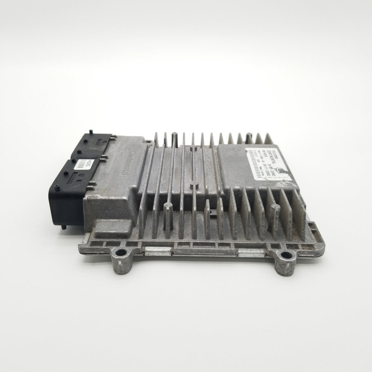 2011 2012 2013 Kia Optima LX 2.4L Engine Computer Control Module 39101-2G862