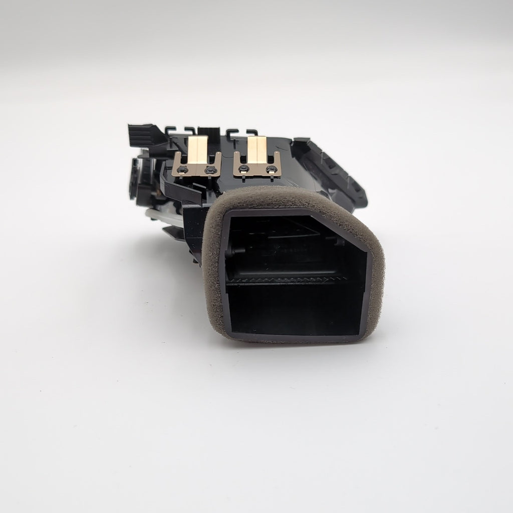 2022 2023 2024 BMW G20 G22 G23 G26 G80 G82 Right Passenger Side Dash AC Air Vent