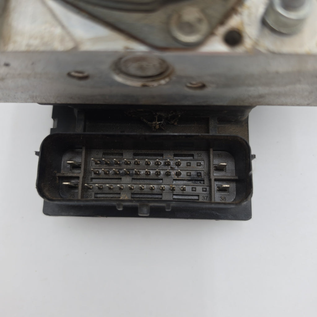 2006 Dodge Durango 4.7L ABS Anti Lock Brake Pump 52855440AD