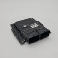 2019 Subaru Legacy Outback Engine Computer Control Module ECU 22765AN06A