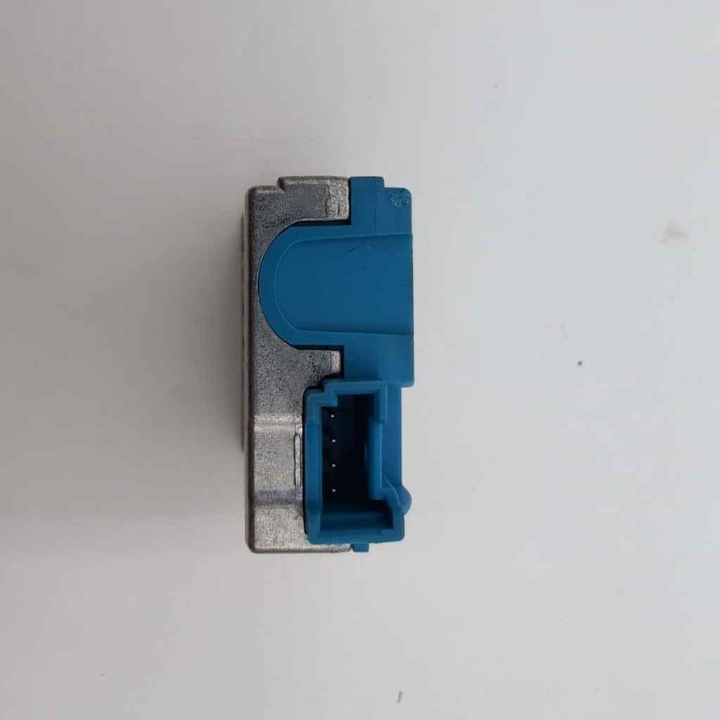 2019 - 2026 BMW G20 G21 G22 G26 G15 G30 G42 X3 Single USB Socket Port 5B51C70