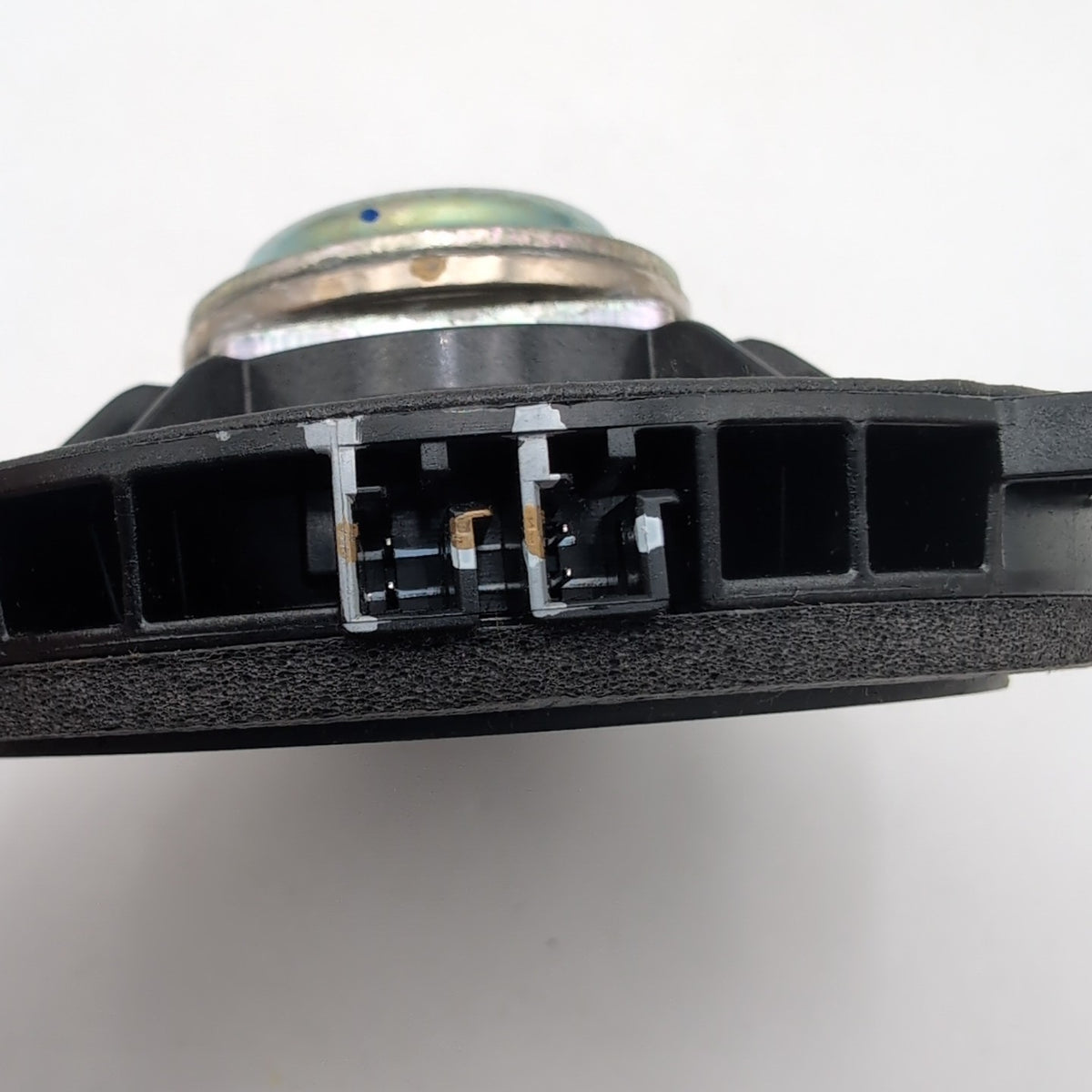 2019 - 2026 BMW G20 G22 G80 G82 Harman Kardon Door Midrange Speaker 2622854
