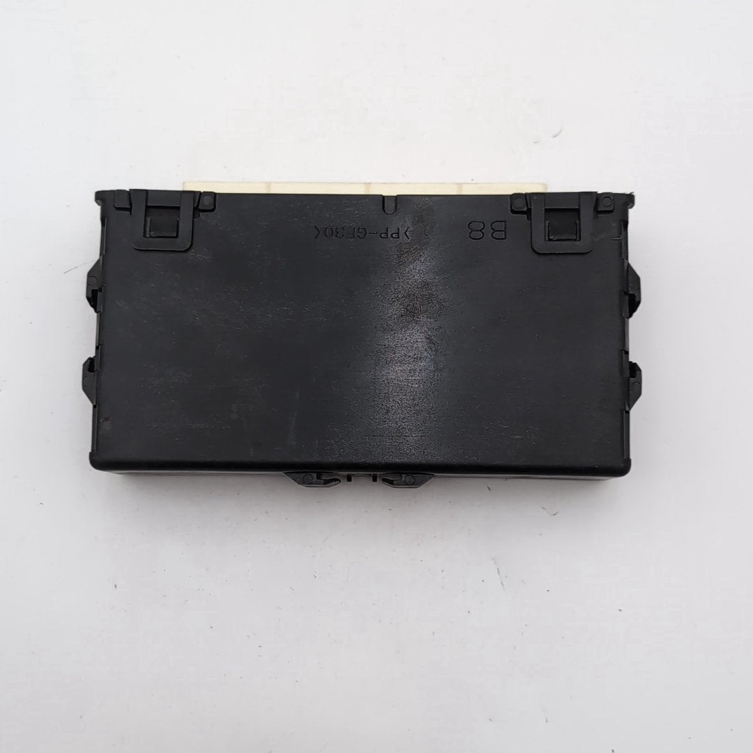 2013 2014 Subaru Legacy 2.5L Engine Computer Control Module 22765AE07D