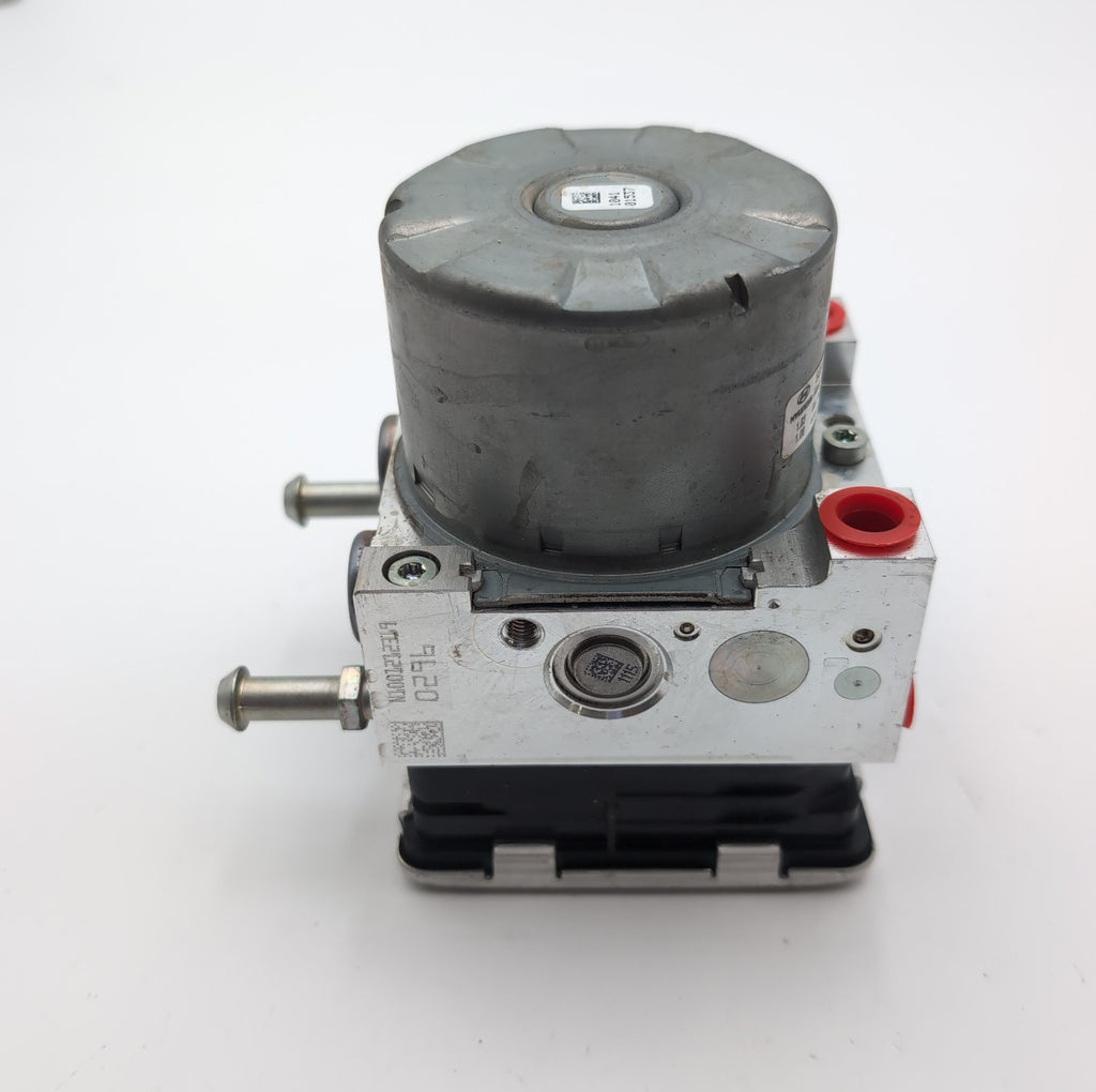 2022 2023 Hyundai Kona 2.0L AWD ABS Anti Lock Brake Pump 58900-J9300