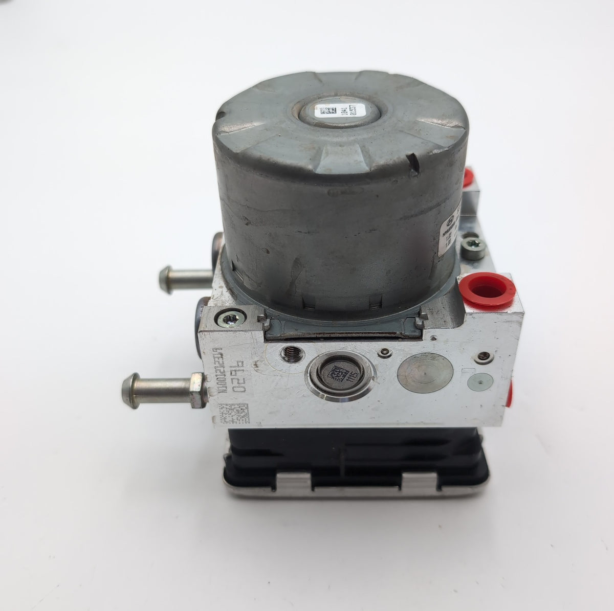 2022 2023 Hyundai Kona 2.0L AWD ABS Anti Lock Brake Pump 58900-J9300