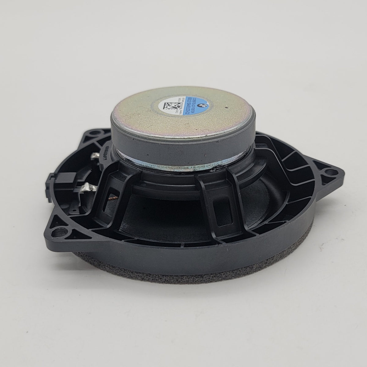 2024 2025 2026 BMW X3 G45 ALEV2 Front Rear Door Midrange Speaker 5A451C0