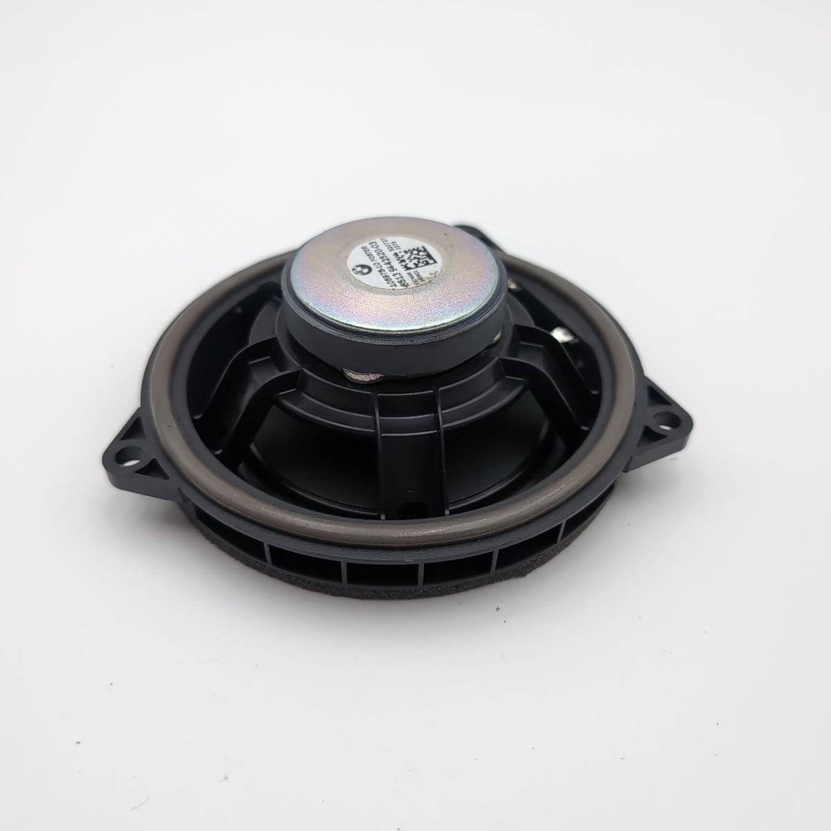 2022 2023 2024 2025 BMW X1 X2 ALEV1 Front Rear Door Midrange Speaker 9442520