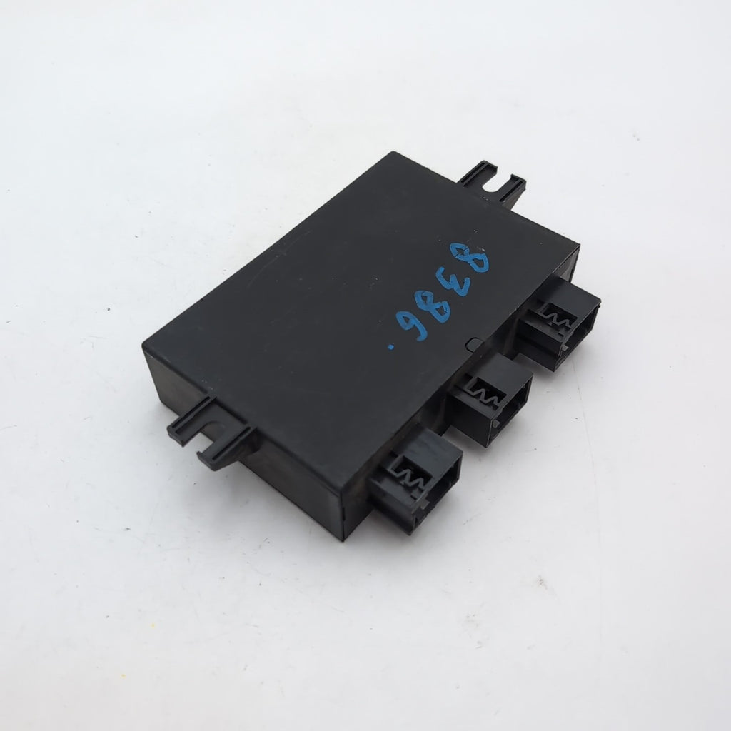 2006 2007 2008 2009 Land Rover Range Rover Park Assist Module OEM YWC000931